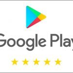 Descargar-Google-Play-Store