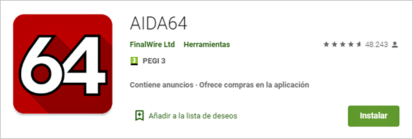 aida64-android
