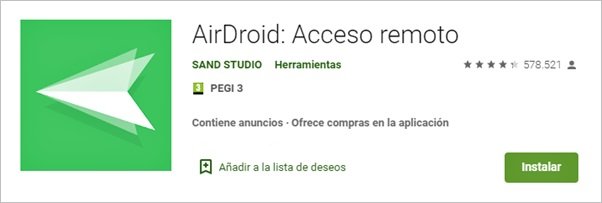 airdroid-acceso-remoto