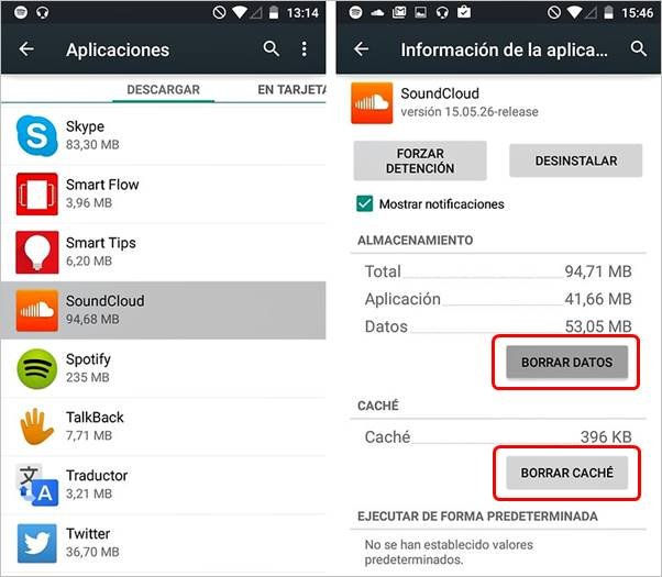 borrar-datos-cache-aplicacion