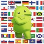 Instalar-aplicaciones-incompatibles-Andriod