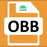 Que-es-archivo-OBB