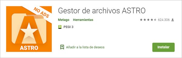 astro-file-manager