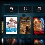 descargar-kodi