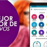 gestores-de-archivos-android