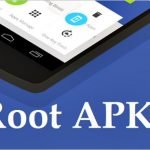 iroot