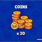 lwarb-brawl-stars-mod