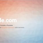 megadede.com-no-funciona