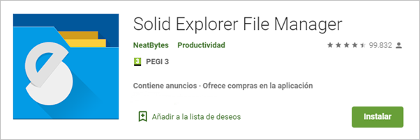 solid-explorer-file-manager