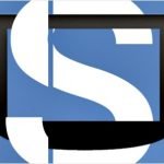 splive-tv