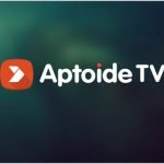 aptoide-tv