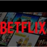 betflix