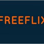 freeflix-hq