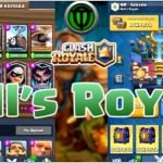 nulls-royale