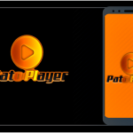 pato-player-tv-pato-2