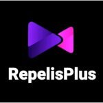 repelisplus