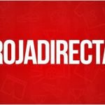 rojadirecta-tv-online