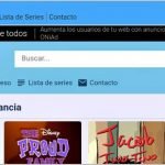 serieslan