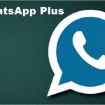 whatsapp-plus