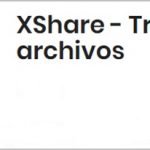 xshare