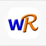 diccionario wordreference