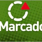 mis marcadores