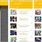 descargar jkanime
