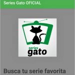 series-gato