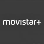 movistar-plus