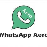 whatsapp-aero