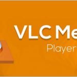 vlc-media-player
