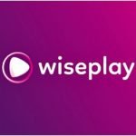 wiseplay