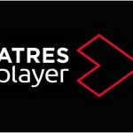 atresplayer