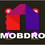 como-bloquear-el-contenido-adulto-en-mobdro