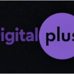 digital-plus