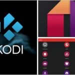 instalar-mobdro-en-kodi