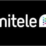 mitele