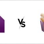 mobdro-o-popcorn-time