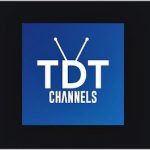 tdtchannels
