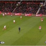 ver futbol gratis con mobdro