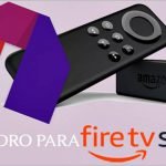 instalar mobdro fire stick tv