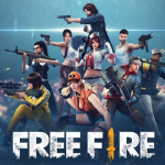 Free Fire Mega