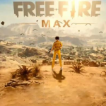 descargar free fire max