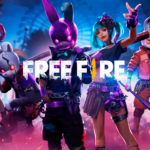 descargar garena free fire 1
