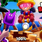 descargar nulls brawl