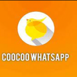 CoocooWhatsApp