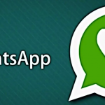 GBWhatsApp