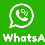 OG WhatsApp