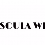 Soula WhatsApp