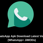WhatsApp+ JiMODs - copia